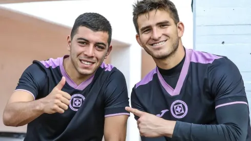 Varios futbolistas terminan contrato en diciembre