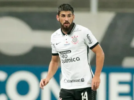 Fin a la novela de Bruno Méndez en Cruz Azul: La respuesta definitiva