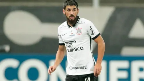 Fin a la novela de Bruno Méndez en Cruz Azul: La respuesta definitiva