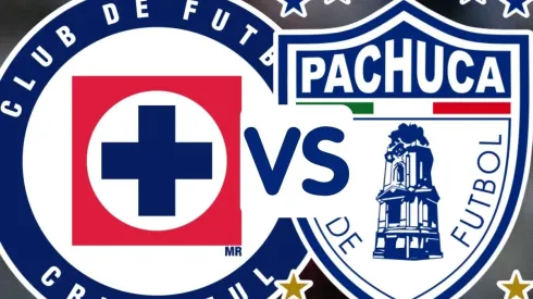 La Máquina se presentará con su afición.