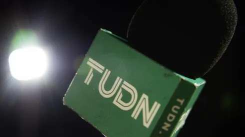 El partido de Cruz Azul vs. Pachuca será transmitido por TUDN y Canal 5.