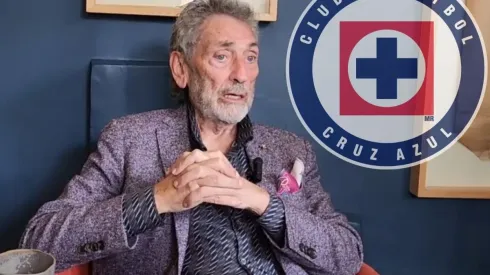 El Presidente del Celta de Vigo.