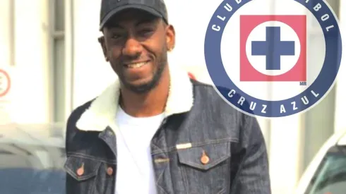 Deseo cumplido a Aguirre.