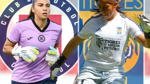 La Máquina se presenta en casa.