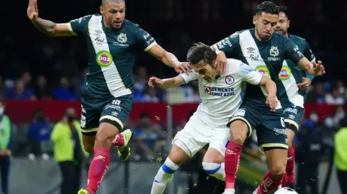 Los cementeros buscarán revertir la mala racha de dos derrotas al hilo