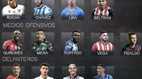 La segunda edición se realizará en agosto.