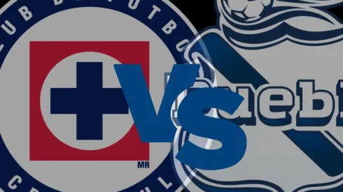 El sublíder visitará a los Cementeros este sábado.