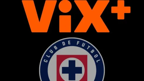 Así funcionará Vix+, te contamos.
