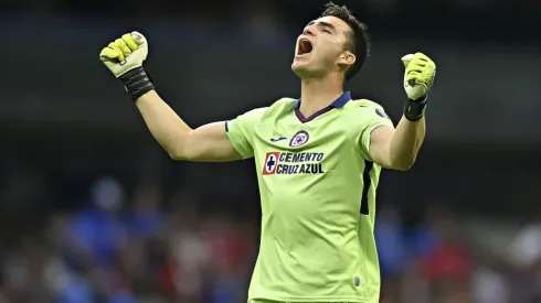 Jurado no la está pasando bien en el arranque.