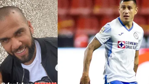 La foto más deseada y solo algunos privilegiados la tienen.