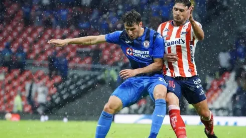 Los cementeros están obligados a ir por la victoria