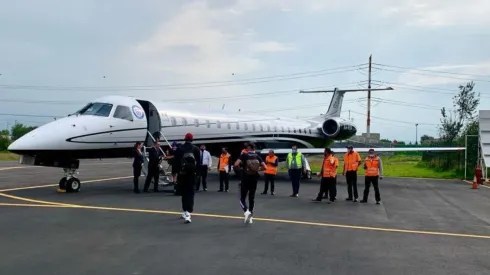 Cruz Azul está obligado a ir por los tres puntos