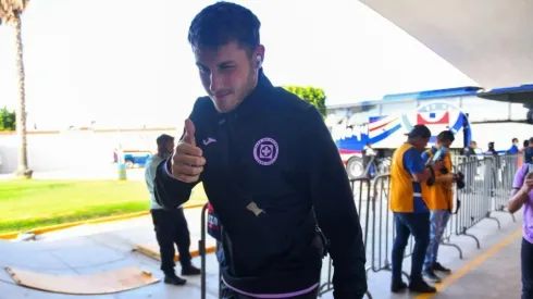 Cruz Azul está obligado a ir por los tres puntos