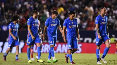 Los cementeros tendrán varias bajas para su próximo compromiso