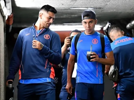 El Puebla se fija en un excementero