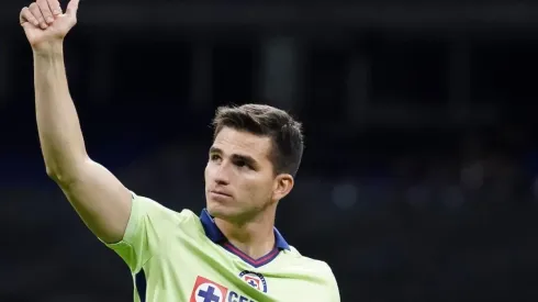 Jurado comienza a brillar una vez más.