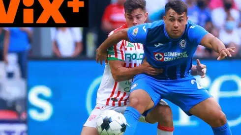 La Máquina tendrá acción en casa.