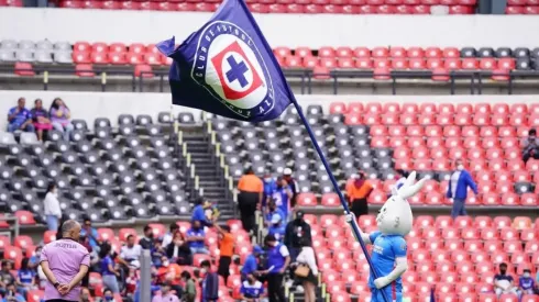 El cuadro cementero volvió al triunfo después de cuatro jornadas