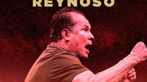 Así lo anunció la Federación Peruana.