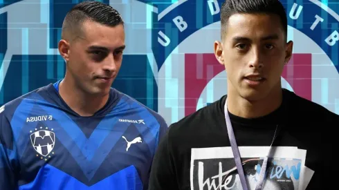 Los melli se reencontrarán.