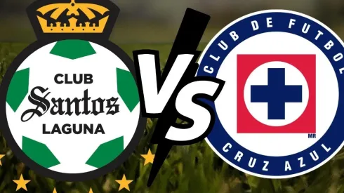 Sigue todos los detalles a través de Vamos Azul