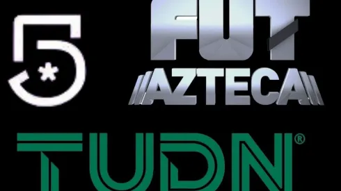 Azteca tendrá cartelera de lujo.