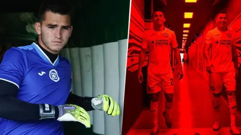 Jurado, Domínguez y Baca, señalados por Tito