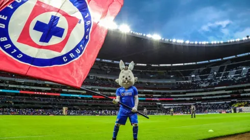 Los cementeros están obligados a ganar