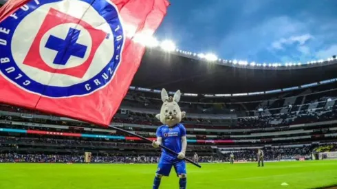 XI oficial: Regresa el Cata y Tabó en el debut de Funes Mori; Baca es banca