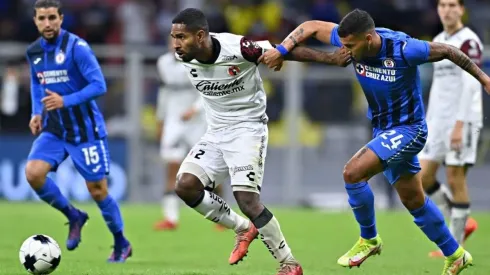 Cruz Azul está obligado a ganar a los Xolos