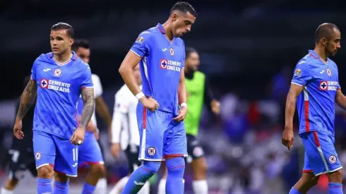 El conjunto cementero sigue sin levantar cabeza