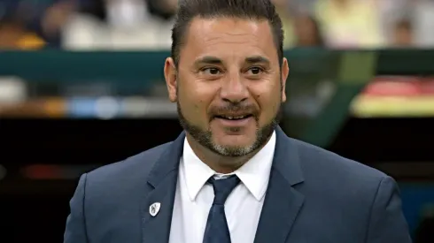 ¿Qué tal el Turco? (Imago 7)