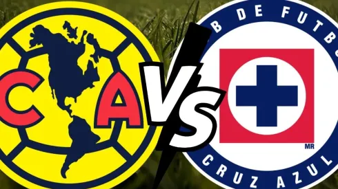 El clásico Joven se celebrará este sábado por la noche.