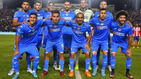 Los cementeros están obligados a ganar ante el Querétaro