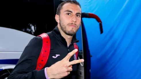 Cruz Azul no tendrá plantel a pleno contra los Gallos