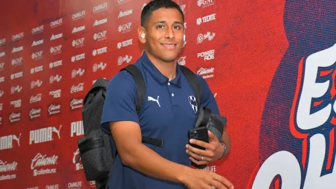 Romo tuvo grandes problemas con entrenadores, todo a su inicio.