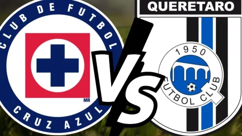 ¿Renovarse o morir?