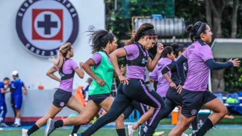 Las cementeras alistan su siguiente compromiso desde La Noria