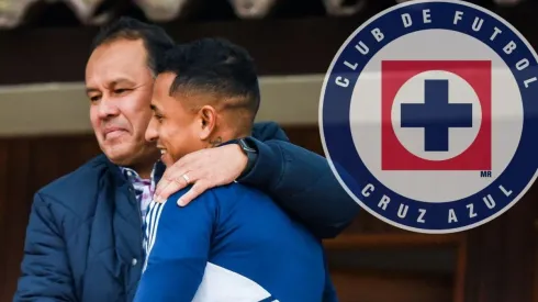 Se vale no llorar...