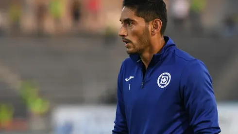 Corona sumó su segunda titularidad al hilo