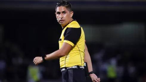 El central para el duelo en Nuevo León.