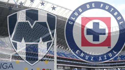 Cruz Azul ya está en la Sultana del Norte.
