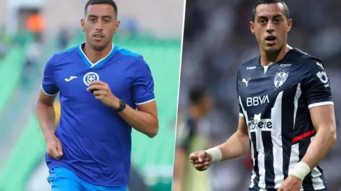 Los hermanos Funes Mori se miden por primera vez en Liga MX