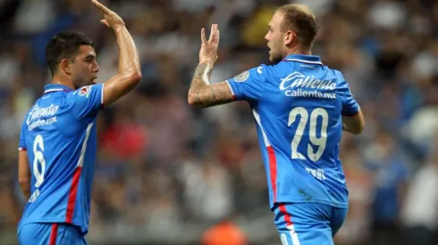 No hay festejo efusivo, pero tampoco pasa desapercibido.