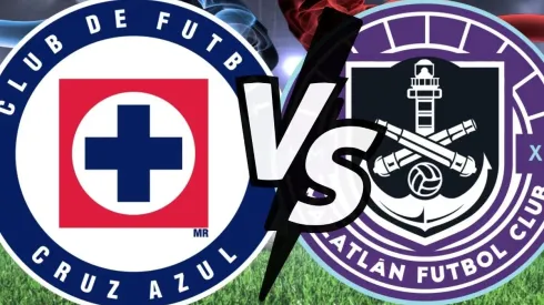 Este partido acapara los reflectores en la recta final de la Jornada 14.