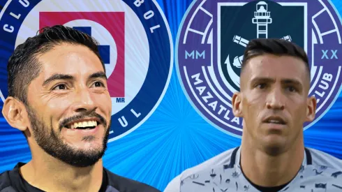 La Máquina buscará pitar en casa.