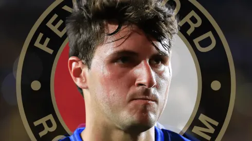 El 15 de Septiembre se dará el Grito al doble.