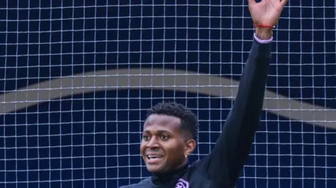 Cruz Azul jugará este jueves contra el León