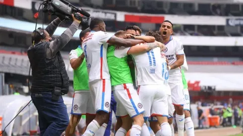 El cuadro cementero tiene en sus manos asegurar la reclasificación