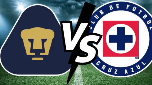 El partido será este domingo en CU.